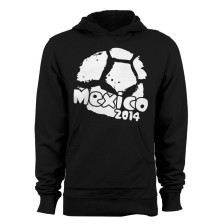 Soccer World Cup Mexico Men's